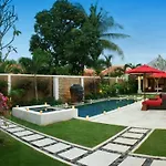 Villa Jaclan