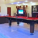 Villa Jaclan