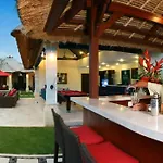 Villa Jaclan