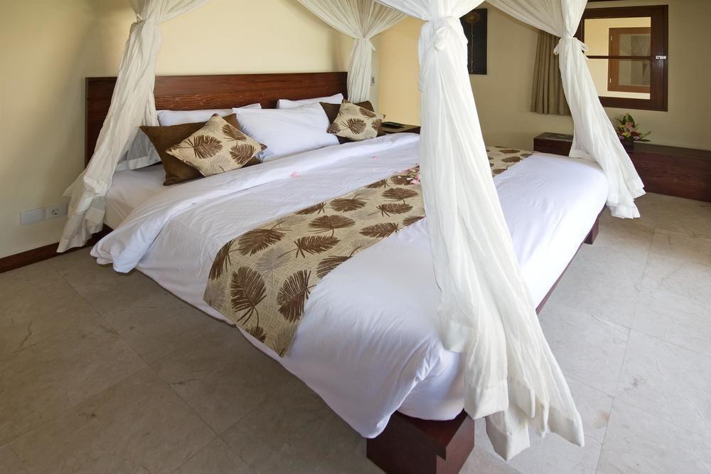 Jaclan Villa Seminyak (Bali)