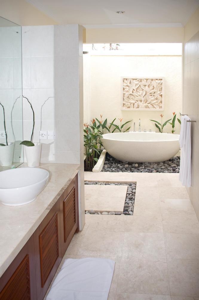 Jaclan Villa Seminyak (Bali)