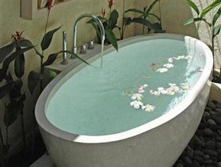 Jaclan Seminyak (Bali)